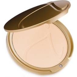 Jane Iredale PurePressed Base Mineral Foundation SPF 15/20 Refill