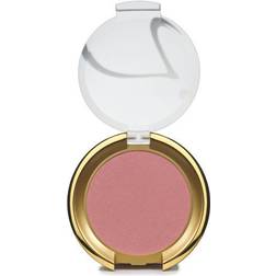 Jane Iredale Pure Pressed Blush Colorete In Love 3,7g