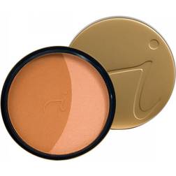 Jane Iredale Bronzing Powder Ricarica So Bronze 2