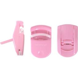 Japonesque Go Curl Eyelash Curler Rosa