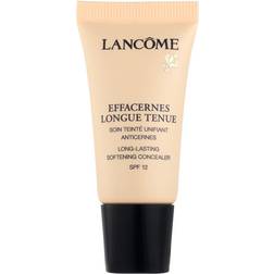 Lancôme Effacernes Longue Tenue Correttore Idratante 015 Beige Naturel