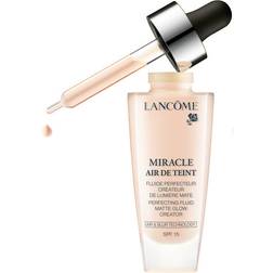 Lancôme Teint Miracle Air De Teint Foundation Beige Nature