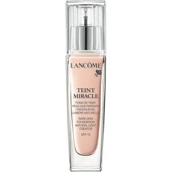 Lancôme Teint Miracle Renovation Foundation Beige Cognac
