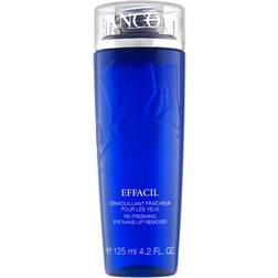 Lancôme Effacil Cleansing Lotion