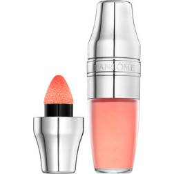 Lancôme Juicy Shaker Berry Tale