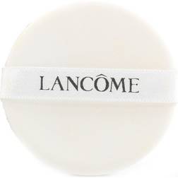 Lancôme Miracle Cushion Applicator