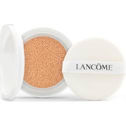 Lancôme Miracle Cushion Foundation Beige Ambre