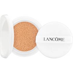 Lancôme Miracle Cushion Refill Foundation - Beige Moka