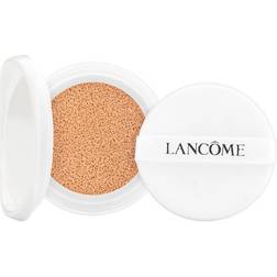 Lancôme Miracle Cushion Refill Foundation - Beige Rose