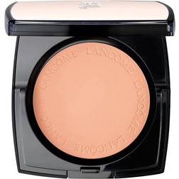 Lancôme Belle De Teint Glow Powder #06 Belle De Cannelle