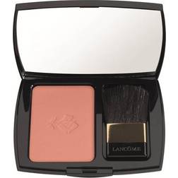 Lancôme Blush Subtil Sorbet De Corail