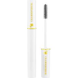 Lancôme Cils Booster XL Mascara Base