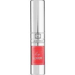 Lancôme LCO LIP LOVER N.314