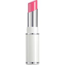 Lancôme Shine Lover BC-Beige