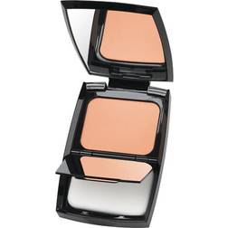 Lancôme Teint Idole Ultra Compact Powder #04 Beige Nature