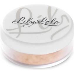 Lily Lolo Mineral Concealer Luonnonväri