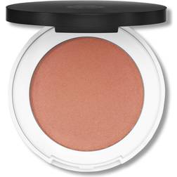 Lily Lolo Pressed Blush Life's a Peach (matt)