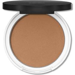 Lily Lolo Pressed Bronzer Miami Beach