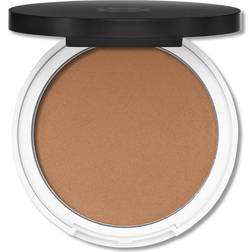 Lily Lolo Pressed Bronzer