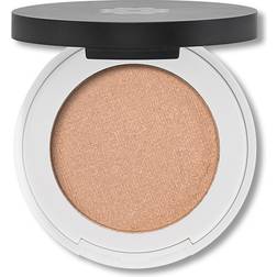 Lily Lolo Pressed Eye Shadow Buttered up