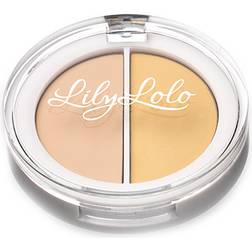 Lily Lolo Prime Focus Eyelid Primer 2 g