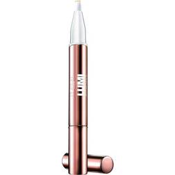 L'Oréal Paris Lumi Magique Concealer #03 Dark