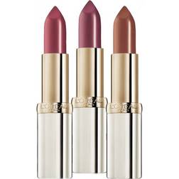 L'Oréal Paris Color Riche Lipstick #227 Hype