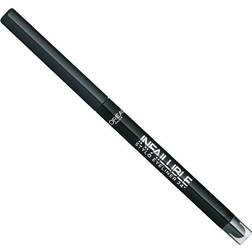 L'Oréal Paris Infaillible Eyeliner #312 Flawless Grey