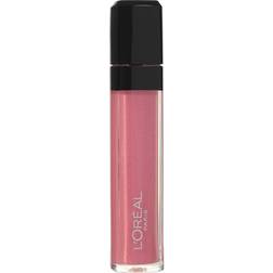 L'Oréal Paris Le Gloss Infallible #101 Girl On Top