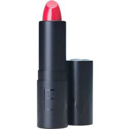 Make up Store Lipstick Preppy