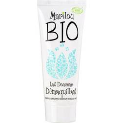 Marilou Bio Make Up Remover Milk