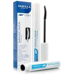 Mavala Máscara de Pestañas Crema 22 Brun 10ml