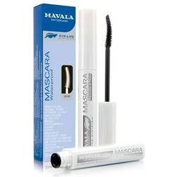 Mavala Mascara Waterproof Brun 10ml