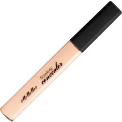 MeMeMe Cosmetics MeMeMe Flawless Concealer Honey