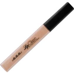 MeMeMe Cosmetics MeMeMe Lip Glaze Rich Colour Luxury Lipgloss Cremé Caramel