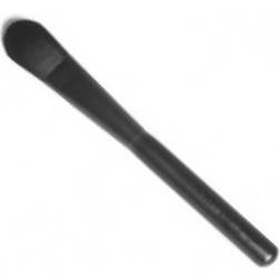 MeMeMe Cosmetics MeMeMe Luxury Brushes Foundation Brush