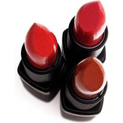 Nouba Lipstick #326
