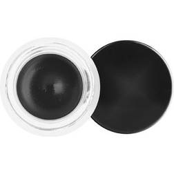 Nouba Write & Blend Liner Shadow No 13 BLACK