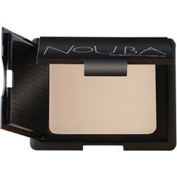 Nouba Perfecta Face Primer