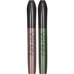 Nouba Colorlash Mascara No 79 BROWN