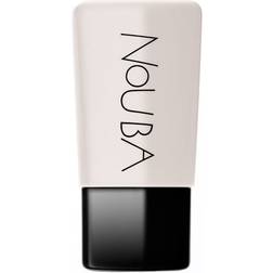 Nouba Foundation Hydrostress 2