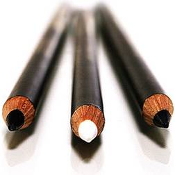 Nouba Eye Pencil #2
