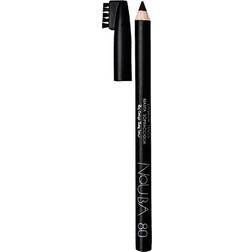 Nouba Eyebrow Pencil #80