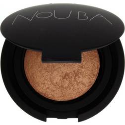 Nouba BLUSH ON BUBBLE blush Blush 1 pieces Marron female