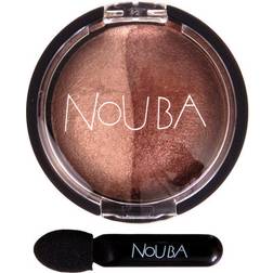 Nouba Double Bubble #28