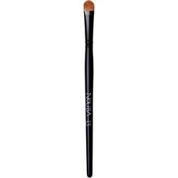 Nouba Eye Brush 13