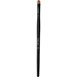 Nouba Eye Shadow & Brow Brush 10