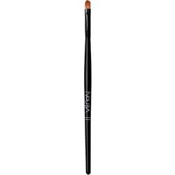 Nouba Eye Shadow & Brow Brush 11