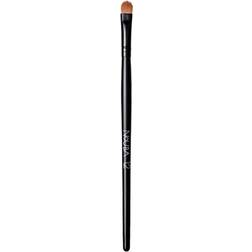 Nouba Eye/Lip Brush 12