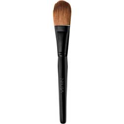 Nouba Foundation Brush